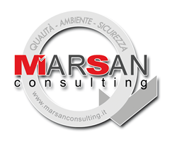 Marsan Consulting
