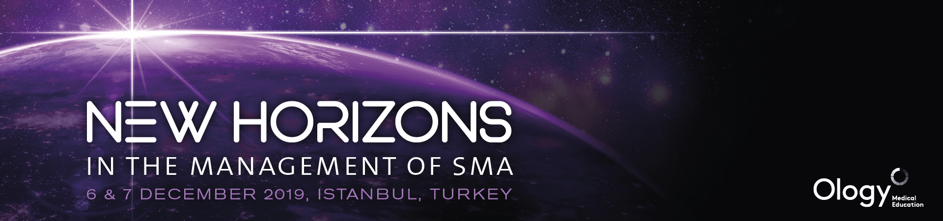 New horizons in the management of SMA