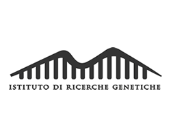 Istituto di Richerche Genetiche