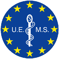 UEMS