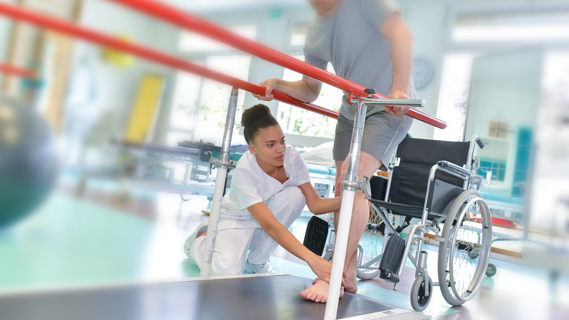 Physical therapy jobs in orlando fl